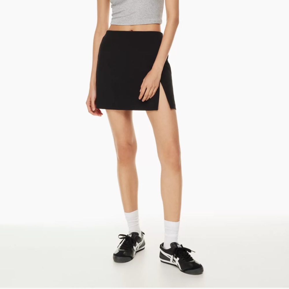 Sunday Best Tatiana Skirt